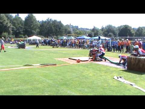 PKL Podmoklice Jinolice