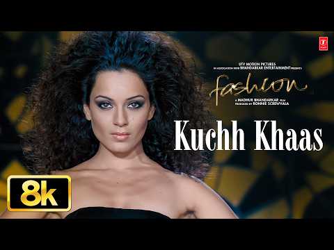 Kuchh Khaas — watch video
