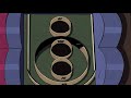 DuckTales 2017 Season 3 Episode 22 1