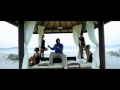 Don Omar feat. Lucenzo - Danza Kuduro (Fast ...