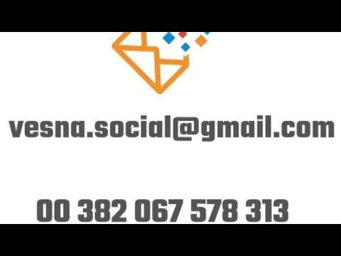 #15 Instrumental, social case