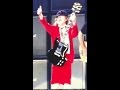 AC/DC - Let There be Rock (with Angus Young ...