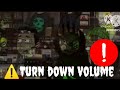 THX LOGO IN A NUTSHELL VYOND PEOPLE SCREAMING A LOUD SOUND EARRAPE