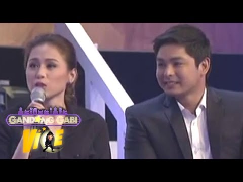 Ang mga taong nakatamo pagbaba ng timbang mga larawan Slimming at brokuli