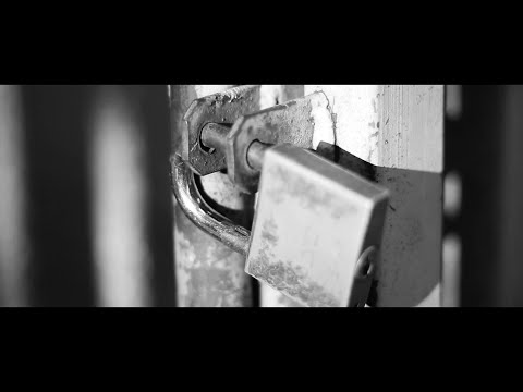 Haisstan - Semana Loka (Prod. MBPaiva)