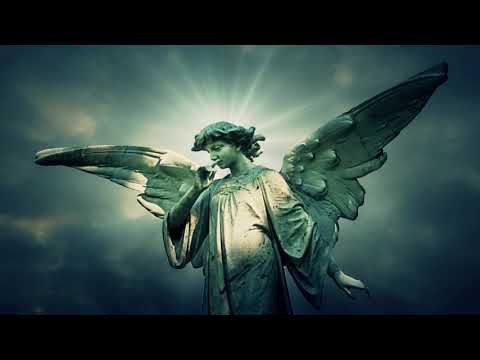 George Anderson  ( Shakatak )  - Songs From Tomorrow .. Coming soon