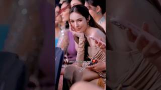 Download lagu Everyone falls in love with you CHARLOTTE ❤️ mp3 Download lagu Everyone falls in love with you CHARLOTTE ❤️ mp3