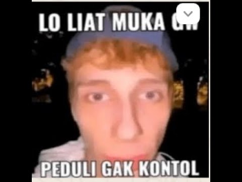 Intern as Motion Designer Day 61