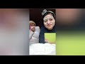 Reto:Juegos de primas juego de primas 🤣👀"Kimilocuras" Reto:Juegos de primas juego de primas 🤣👀"Kimilocuras"