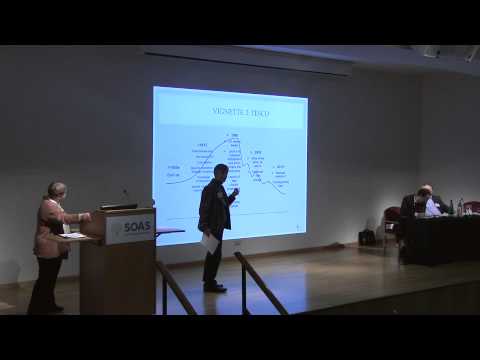 download lagu mp3 mp4 Edith Penrose, download lagu Edith Penrose gratis, unduh video klip Edith Penrose