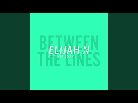 Between the Lines