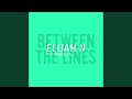 Between The Lines