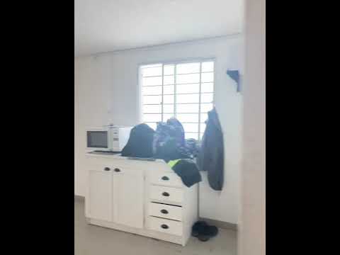 Video de YouTube - Casa en Alquiler de 2 dormitorios  en Solymar, Canelones