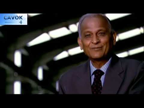 Mayday Desastres Aéreos   T05E07   Explosão a Bordo   Air India 182