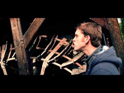 Lighta D - Le jour se lève ( Makoka Production ) R2G 2014