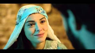 Gripin MuhtemeL AsK KLİP!!!!