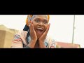 AB CRAZY FT SIZWE ALAKINE  -HURRICANE (OFFICIAL VIDEO)
