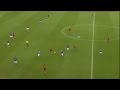 Euro 2012 Moments _ Xavi and Busquets vs Italy.mp4