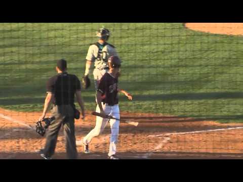 CCU vs. College fo Charleston