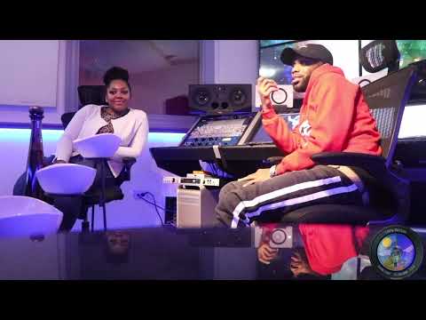 @ThesingerjoshkVEVO The Singer Josh K. Episode 8