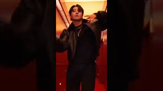 Jungkook #calvinklein #bts #army #jungkook