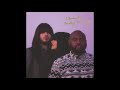 Khruangbin - Friday Morning