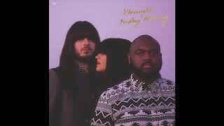 Khruangbin - Friday Morning