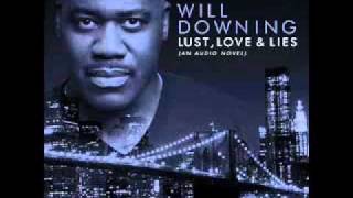 Will Downing - Get to know you