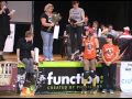 Angel City Derby Girls (ACDG)Female Flat Track ...