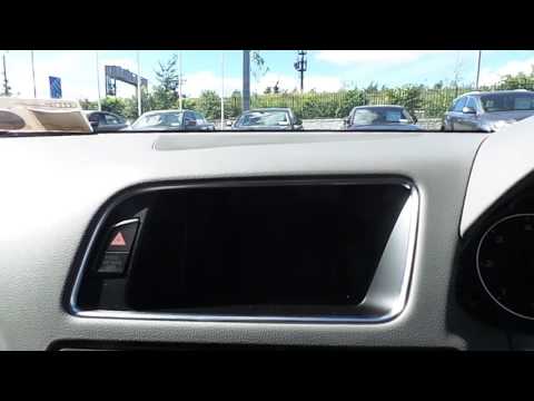 11D39810 - 2011 Audi Q5 2.0 TDI 143 QUATTRO SE - Audi North Dublin 32,995