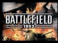 Battlefield 1942 Soundtrack (HQ): Victory Theme ...