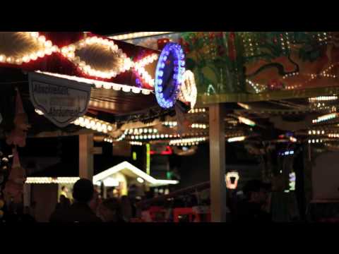 Rheder Kirmes HD
