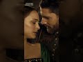 The King Seduces Anne The Other Boleyn Girl Natalie Portman Eric Bana SHORTS
