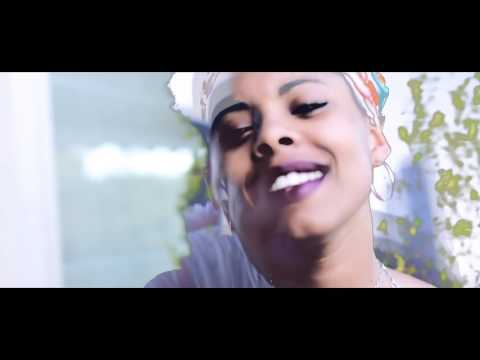 EAZY JAY A & LISBETH SPENCER REVOLUTIONARY GANG PART 1