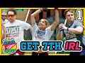 Get 7th IRL Smosh Summer Games Class Of 2005