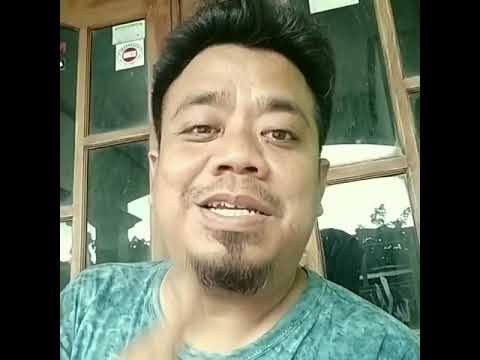 motivasi-super-nendang