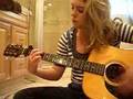 Cover of Jim Mullin- Every Part of You