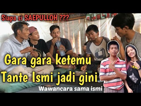 saepulloh-ini-orangnya