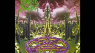Morbid Angel - Nothing But Fear