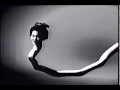 Video Creepy Canal 5 Original