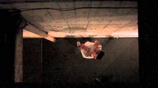 Out Rule - Girls Like a Busses Audio Push | Simone Ginanneschi from Bounce Factory Team