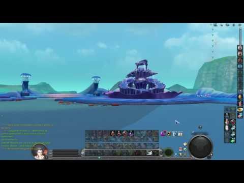 Айон 5.0 - Cтрим # 40