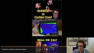 MH370x - Investigation & Jesse Michels/Martin Shkreli Space 12/10/23