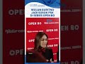 Wulan Guritno PSK Di Series Open BO Tanpa Body Double Siap Hadapi Cibiran Sudah Pintar Masyarakat