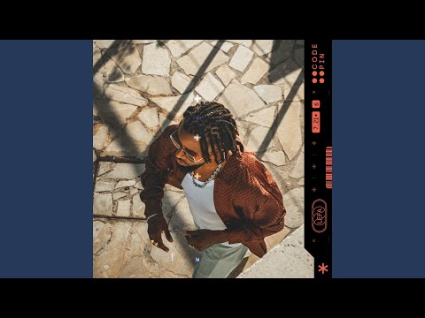 Video thumbnail for Code pin