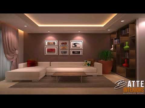 download lagu mp3 mp4 Interior Designs In Uganda, download lagu Interior Designs In Uganda gratis, unduh video klip Interior Designs In Uganda