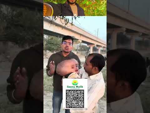 #help #viral #video #feedshorts