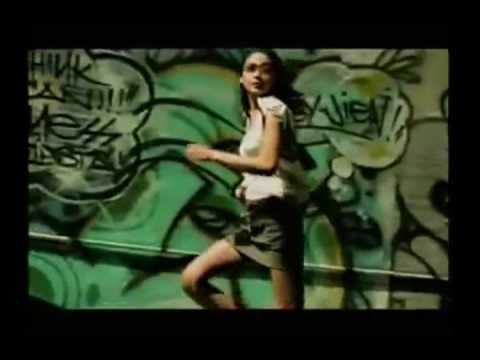 Lirik Lagu