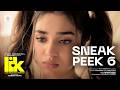 Love Insurance Kompany Sneak Peek 6 Pradeep Ranganathan Anirudh Vignesh Shivan KrithiShetty