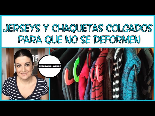 Vídeo relacionado con Roe Tenpo Perchas para Abrigos, Paquete de 50 Unidades, Color Negro, Perchas de plástico para Ropa para Adultos, duraderas y Ligeras, diseño Antideslizante Que Ahorra Espacio para Camisas, Chaquetas